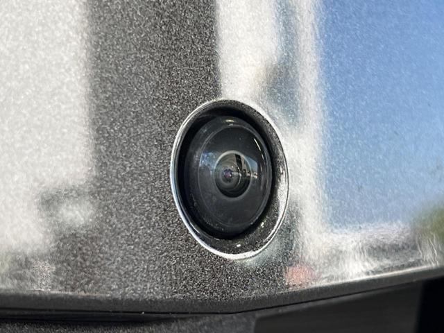 アルファード Z ムーンルーフ 両側電動スライド 14型ディスプレイオーディオ 全周囲カメラ デジタルインナーミラー シートエアコン ヘッドアップディスプレイ ブラインドスポットモニター(63枚目)