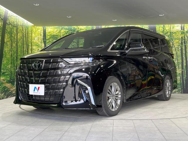 アルファード Z ムーンルーフ 両側電動スライド 14型ディスプレイオーディオ 全周囲カメラ デジタルインナーミラー シートエアコン ヘッドアップディスプレイ ブラインドスポットモニター(66枚目)