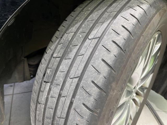 アルファード Z ムーンルーフ 両側電動スライド 14型ディスプレイオーディオ 全周囲カメラ デジタルインナーミラー シートエアコン ヘッドアップディスプレイ ブラインドスポットモニター(70枚目)