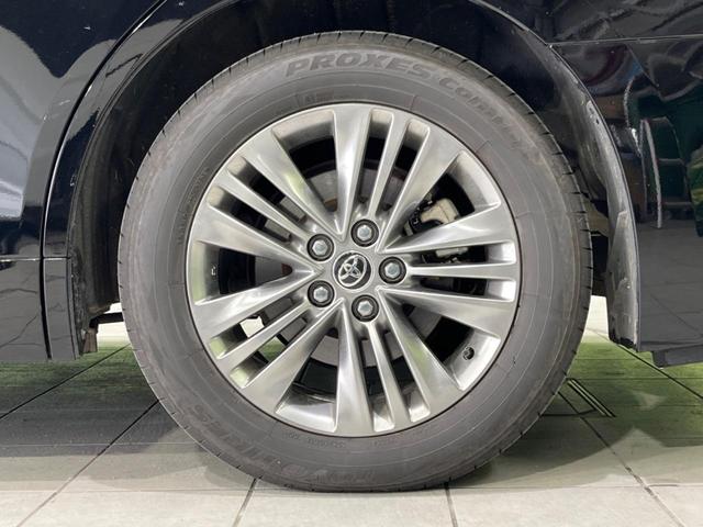 アルファード Z ムーンルーフ 両側電動スライド 14型ディスプレイオーディオ 全周囲カメラ デジタルインナーミラー シートエアコン ヘッドアップディスプレイ ブラインドスポットモニター(71枚目)