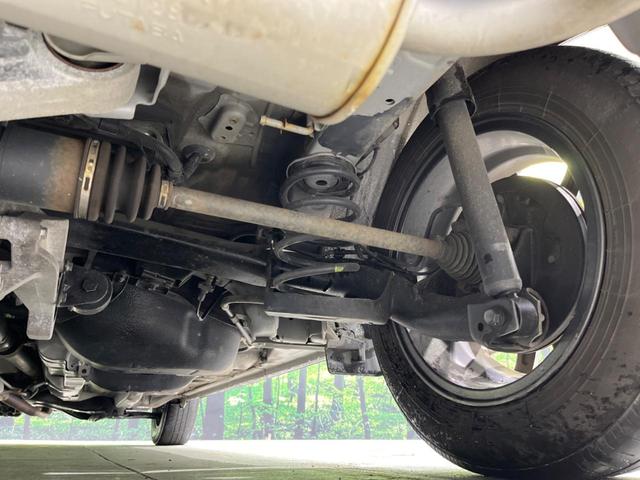 ヴィッツ F 4WD SDナビ バックカメラ プリクラッシュセーフティ ETC HIDヘッド オートマチックハイビーム 先行車発進オシラセ機能 オートライト Bluetooth接続 14インチアルミ(21枚目)