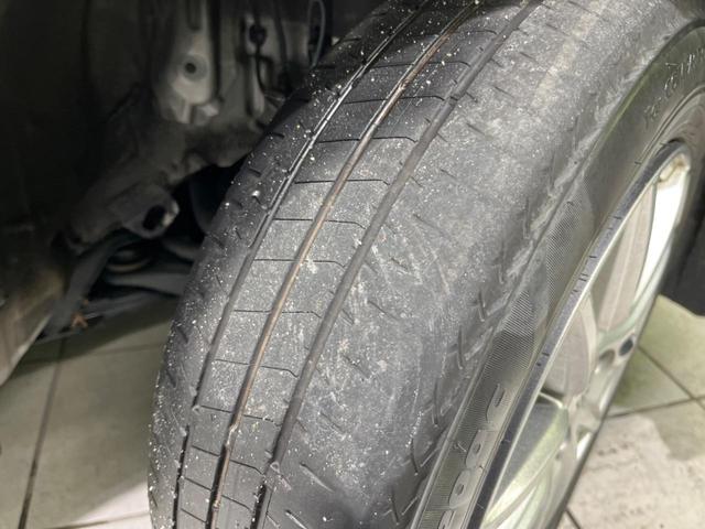 ヴィッツ F 4WD SDナビ バックカメラ プリクラッシュセーフティ ETC HIDヘッド オートマチックハイビーム 先行車発進オシラセ機能 オートライト Bluetooth接続 14インチアルミ(38枚目)