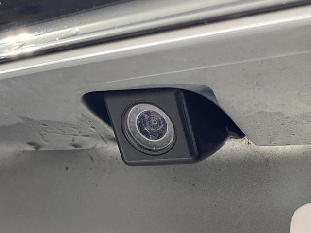 ヴィッツ F 4WD SDナビ バックカメラ プリクラッシュセーフティ ETC HIDヘッド オートマチックハイビーム 先行車発進オシラセ機能 オートライト Bluetooth接続 14インチアルミ(40枚目)