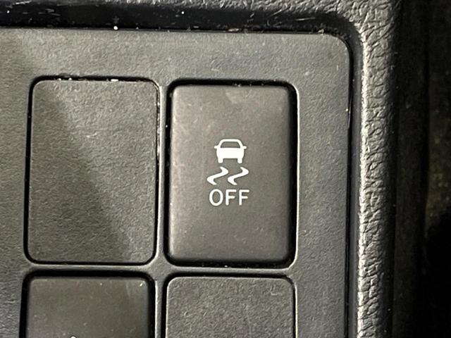 ヴィッツ F 4WD SDナビ バックカメラ プリクラッシュセーフティ ETC HIDヘッド オートマチックハイビーム 先行車発進オシラセ機能 オートライト Bluetooth接続 14インチアルミ(48枚目)