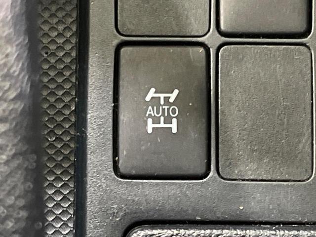 ヴィッツ F 4WD SDナビ バックカメラ プリクラッシュセーフティ ETC HIDヘッド オートマチックハイビーム 先行車発進オシラセ機能 オートライト Bluetooth接続 14インチアルミ(49枚目)