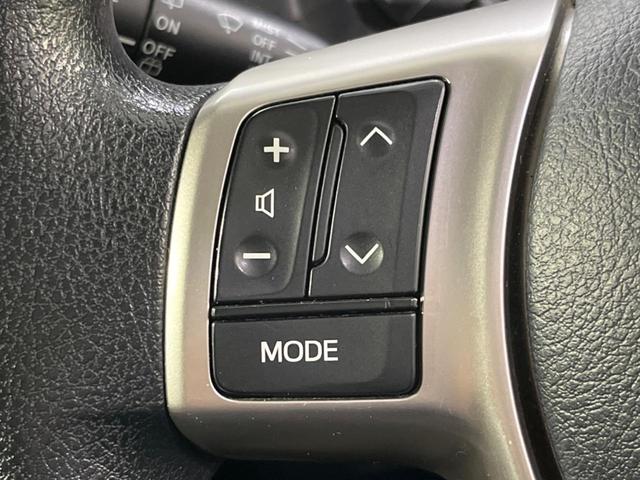 ヴィッツ F 4WD SDナビ バックカメラ プリクラッシュセーフティ ETC HIDヘッド オートマチックハイビーム 先行車発進オシラセ機能 オートライト Bluetooth接続 14インチアルミ(54枚目)