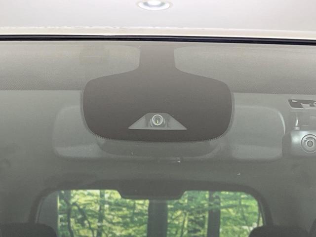 セレナ ｅ－パワー　ハイウェイスターＶ　２７後期型　純正１１型ナビ　後席モニター　ハンズフリー機能付両側電動スライド　プロパイロット　禁煙車　レーダークルーズ　バックカメラ　ＥＴＣ　Ｂｌｕｅｔｏｏｔｈ　フルセグ　ＬＥＤヘッド　ＬＥＤフォグ（28枚目）