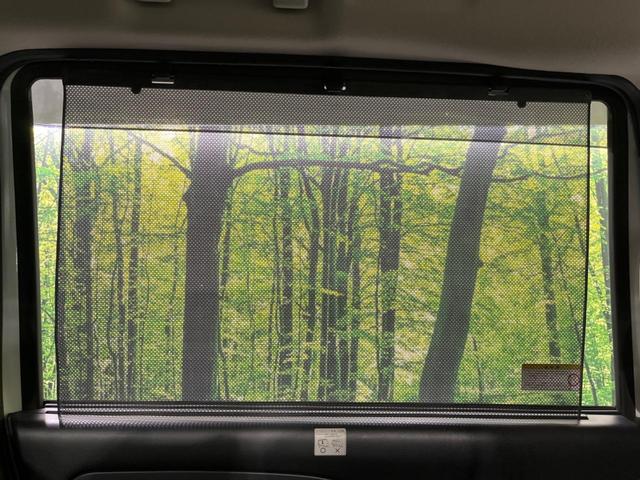 セレナ ｅ－パワー　ハイウェイスターＶ　２７後期型　純正１１型ナビ　後席モニター　ハンズフリー機能付両側電動スライド　プロパイロット　禁煙車　レーダークルーズ　バックカメラ　ＥＴＣ　Ｂｌｕｅｔｏｏｔｈ　フルセグ　ＬＥＤヘッド　ＬＥＤフォグ（53枚目）