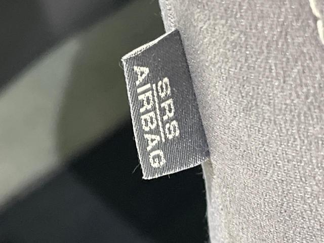 プリウス Ｓ　ＬＥＤエディション　純正ＳＤナビ　バックカメラ　禁煙車　スマートキー　ＬＥＤヘッドライト　ＥＴＣ　オートライト　オートエアコン　ＣＤ　ＤＶＤ再生　電動格納ミラー　フォグライト　盗難防止システム（48枚目）