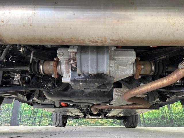 ヤリスクロス ハイブリッドZ 4WD 全周囲カメラ 純正8型ナビ付ディスプレイオーディオ 衝突軽減装置 レーダークルーズ 禁煙車 パワーシート ドラレコ フルセグTV スマートキー LEDヘッド ETC シートヒーター(19枚目)