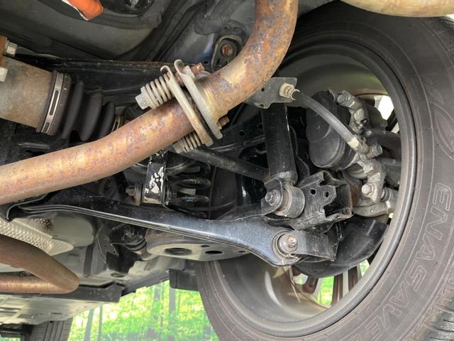 ヤリスクロス ハイブリッドZ 4WD 全周囲カメラ 純正8型ナビ付ディスプレイオーディオ 衝突軽減装置 レーダークルーズ 禁煙車 パワーシート ドラレコ フルセグTV スマートキー LEDヘッド ETC シートヒーター(21枚目)