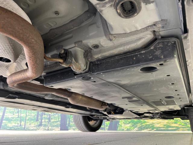 ヤリスクロス ハイブリッドZ 4WD 全周囲カメラ 純正8型ナビ付ディスプレイオーディオ 衝突軽減装置 レーダークルーズ 禁煙車 パワーシート ドラレコ フルセグTV スマートキー LEDヘッド ETC シートヒーター(22枚目)