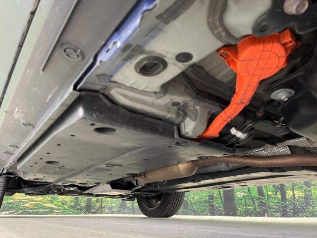 ヤリスクロス ハイブリッドZ 4WD 全周囲カメラ 純正8型ナビ付ディスプレイオーディオ 衝突軽減装置 レーダークルーズ 禁煙車 パワーシート ドラレコ フルセグTV スマートキー LEDヘッド ETC シートヒーター(23枚目)