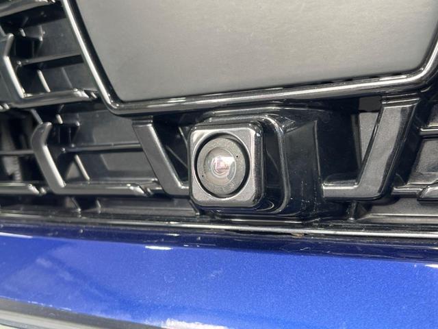 ヤリスクロス ハイブリッドZ 4WD 全周囲カメラ 純正8型ナビ付ディスプレイオーディオ 衝突軽減装置 レーダークルーズ 禁煙車 パワーシート ドラレコ フルセグTV スマートキー LEDヘッド ETC シートヒーター(31枚目)