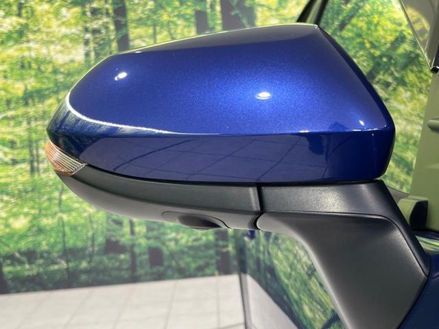 ヤリスクロス ハイブリッドZ 4WD 全周囲カメラ 純正8型ナビ付ディスプレイオーディオ 衝突軽減装置 レーダークルーズ 禁煙車 パワーシート ドラレコ フルセグTV スマートキー LEDヘッド ETC シートヒーター(43枚目)