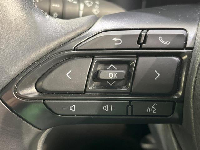 ヤリスクロス ハイブリッドZ 4WD 全周囲カメラ 純正8型ナビ付ディスプレイオーディオ 衝突軽減装置 レーダークルーズ 禁煙車 パワーシート ドラレコ フルセグTV スマートキー LEDヘッド ETC シートヒーター(53枚目)