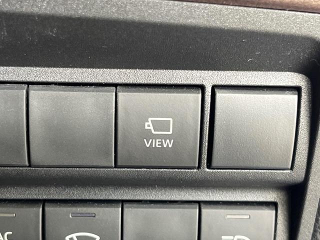 ヤリスクロス ハイブリッドZ 4WD 全周囲カメラ 純正8型ナビ付ディスプレイオーディオ 衝突軽減装置 レーダークルーズ 禁煙車 パワーシート ドラレコ フルセグTV スマートキー LEDヘッド ETC シートヒーター(54枚目)