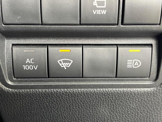 ヤリスクロス ハイブリッドZ 4WD 全周囲カメラ 純正8型ナビ付ディスプレイオーディオ 衝突軽減装置 レーダークルーズ 禁煙車 パワーシート ドラレコ フルセグTV スマートキー LEDヘッド ETC シートヒーター(56枚目)