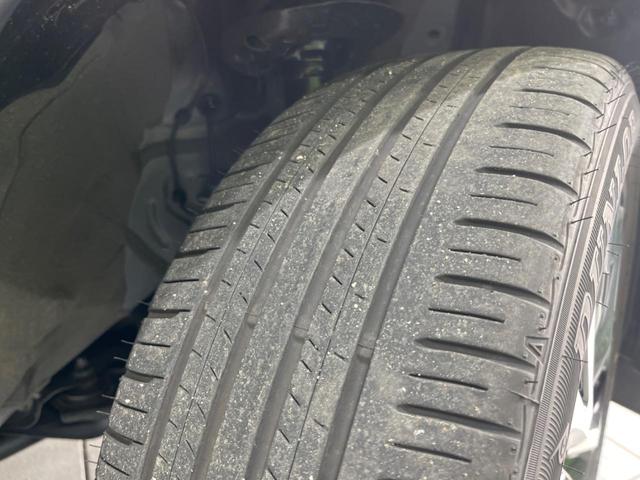 ヤリスクロス ハイブリッドZ 4WD 全周囲カメラ 純正8型ナビ付ディスプレイオーディオ 衝突軽減装置 レーダークルーズ 禁煙車 パワーシート ドラレコ フルセグTV スマートキー LEDヘッド ETC シートヒーター(57枚目)