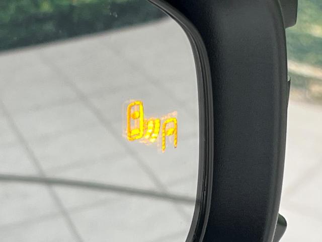 プリウス X 純正8型ディスプレイオーディオ バックカメラ 衝突軽減 レーダークルーズ 禁煙車 ドラレコ コーナーセンサー スマートキー LEDヘッド ETC2.0 オートハイビーム 車線逸脱警報 オートエアコン(7枚目)