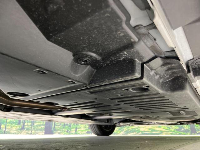 プリウス X 純正8型ディスプレイオーディオ バックカメラ 衝突軽減 レーダークルーズ 禁煙車 ドラレコ コーナーセンサー スマートキー LEDヘッド ETC2.0 オートハイビーム 車線逸脱警報 オートエアコン(23枚目)