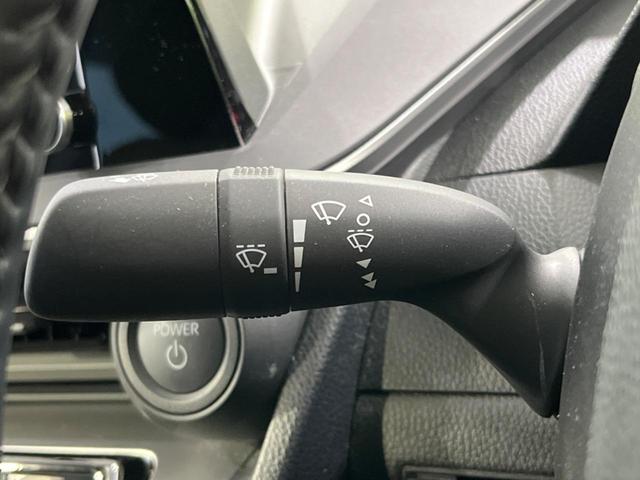 プリウス X 純正8型ディスプレイオーディオ バックカメラ 衝突軽減 レーダークルーズ 禁煙車 ドラレコ コーナーセンサー スマートキー LEDヘッド ETC2.0 オートハイビーム 車線逸脱警報 オートエアコン(47枚目)