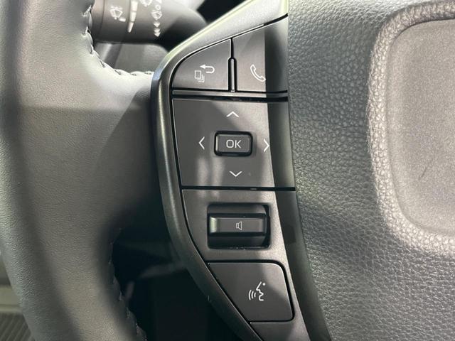 プリウス X 純正8型ディスプレイオーディオ バックカメラ 衝突軽減 レーダークルーズ 禁煙車 ドラレコ コーナーセンサー スマートキー LEDヘッド ETC2.0 オートハイビーム 車線逸脱警報 オートエアコン(48枚目)