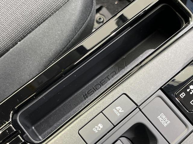 プリウス X 純正8型ディスプレイオーディオ バックカメラ 衝突軽減 レーダークルーズ 禁煙車 ドラレコ コーナーセンサー スマートキー LEDヘッド ETC2.0 オートハイビーム 車線逸脱警報 オートエアコン(50枚目)