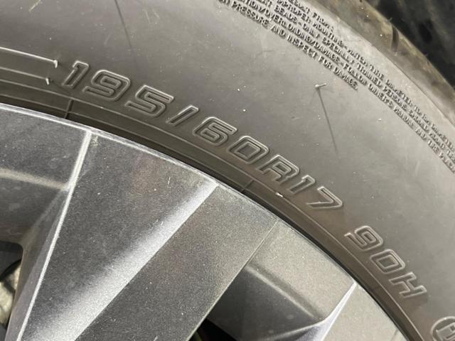 プリウス X 純正8型ディスプレイオーディオ バックカメラ 衝突軽減 レーダークルーズ 禁煙車 ドラレコ コーナーセンサー スマートキー LEDヘッド ETC2.0 オートハイビーム 車線逸脱警報 オートエアコン(56枚目)