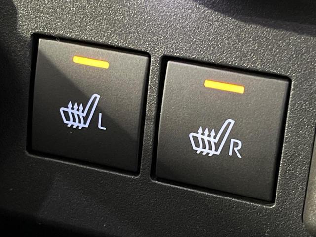 ライズ Z 4WD 全周囲カメラ 純正9型ディスプレイオーディオ 衝突軽減装置 レーダークルーズ 禁煙車 コーナーセンサー スマートキー LEDヘッド 車線逸脱警報 オートエアコン シートヒーター(7枚目)