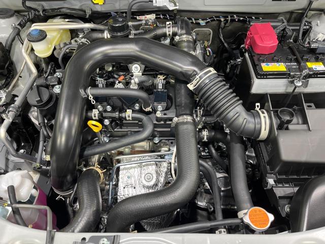 ライズ Z 4WD 全周囲カメラ 純正9型ディスプレイオーディオ 衝突軽減装置 レーダークルーズ 禁煙車 コーナーセンサー スマートキー LEDヘッド 車線逸脱警報 オートエアコン シートヒーター(18枚目)