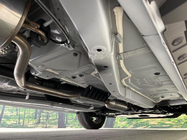 ライズ Z 4WD 全周囲カメラ 純正9型ディスプレイオーディオ 衝突軽減装置 レーダークルーズ 禁煙車 コーナーセンサー スマートキー LEDヘッド 車線逸脱警報 オートエアコン シートヒーター(21枚目)