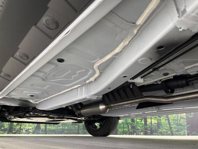 ライズ Z 4WD 全周囲カメラ 純正9型ディスプレイオーディオ 衝突軽減装置 レーダークルーズ 禁煙車 コーナーセンサー スマートキー LEDヘッド 車線逸脱警報 オートエアコン シートヒーター(23枚目)