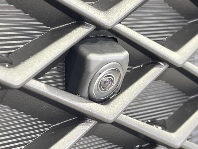 ライズ Z 4WD 全周囲カメラ 純正9型ディスプレイオーディオ 衝突軽減装置 レーダークルーズ 禁煙車 コーナーセンサー スマートキー LEDヘッド 車線逸脱警報 オートエアコン シートヒーター(32枚目)