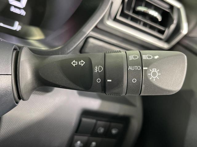 ライズ Z 4WD 全周囲カメラ 純正9型ディスプレイオーディオ 衝突軽減装置 レーダークルーズ 禁煙車 コーナーセンサー スマートキー LEDヘッド 車線逸脱警報 オートエアコン シートヒーター(46枚目)