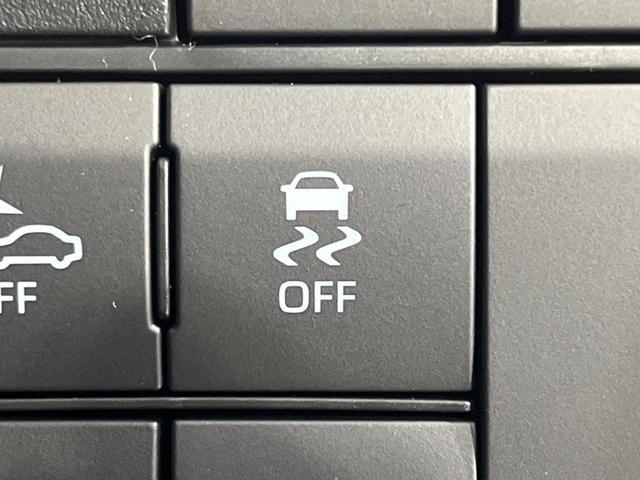 ライズ Z 4WD 全周囲カメラ 純正9型ディスプレイオーディオ 衝突軽減装置 レーダークルーズ 禁煙車 コーナーセンサー スマートキー LEDヘッド 車線逸脱警報 オートエアコン シートヒーター(52枚目)