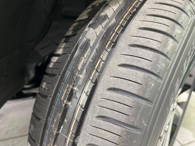 ライズ Z 4WD 全周囲カメラ 純正9型ディスプレイオーディオ 衝突軽減装置 レーダークルーズ 禁煙車 コーナーセンサー スマートキー LEDヘッド 車線逸脱警報 オートエアコン シートヒーター(56枚目)