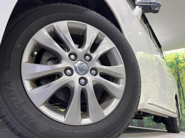 ヴォクシー ZS 煌III 4WD 両側電動ドア 後席モニター ALPINE8型ナビ バックカメラ 禁煙車 スマートキー HIDヘッド ETC デュアルエアコン 純正15インチアルミ Bluetooth 電動格納ミラー(14枚目)