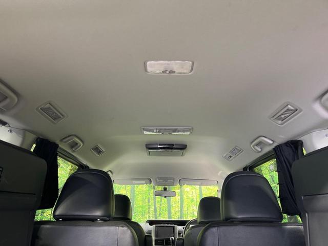 ヴォクシー ZS 煌III 4WD 両側電動ドア 後席モニター ALPINE8型ナビ バックカメラ 禁煙車 スマートキー HIDヘッド ETC デュアルエアコン 純正15インチアルミ Bluetooth 電動格納ミラー(38枚目)