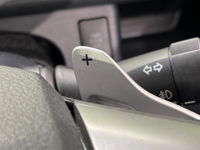 ヴォクシー ZS 煌III 4WD 両側電動ドア 後席モニター ALPINE8型ナビ バックカメラ 禁煙車 スマートキー HIDヘッド ETC デュアルエアコン 純正15インチアルミ Bluetooth 電動格納ミラー(47枚目)