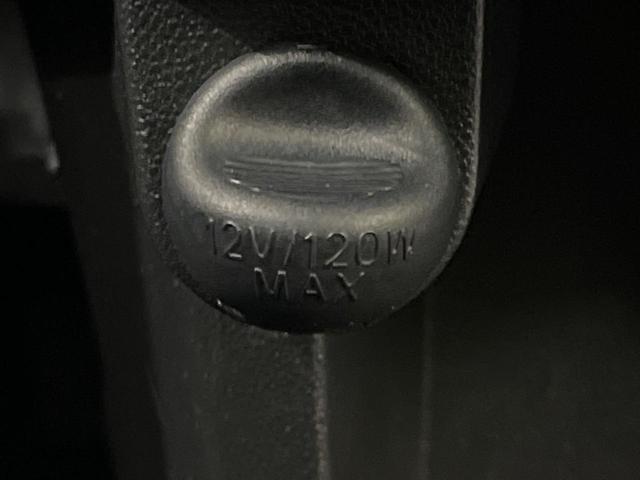 ムーヴ カスタム　Ｘ　ＳＡＩＩ　４ＷＤ　衝突被害軽減システム　禁煙車　コーナーセンサー　ＬＥＤヘッドライト　オートライト　オートエアコン　純正１４インチアルミ　アイドリングストップ　電動格納ミラー（26枚目）