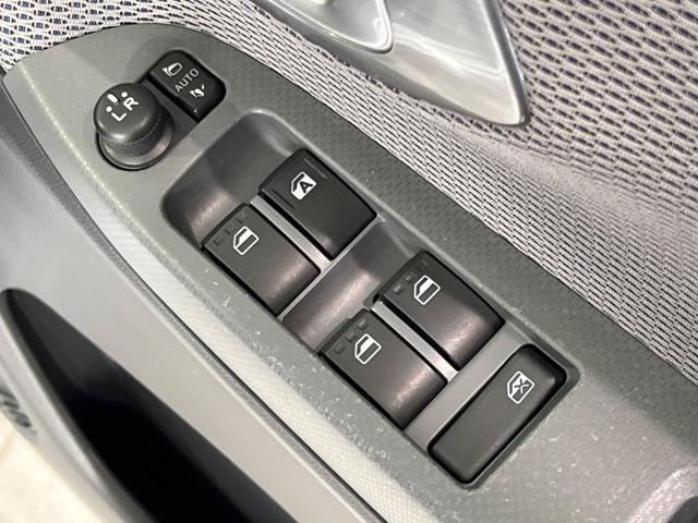 ムーヴ カスタム　Ｘ　ＳＡＩＩ　４ＷＤ　衝突被害軽減システム　禁煙車　コーナーセンサー　ＬＥＤヘッドライト　オートライト　オートエアコン　純正１４インチアルミ　アイドリングストップ　電動格納ミラー（35枚目）