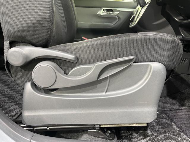 ムーヴ カスタム　Ｘ　ＳＡＩＩ　４ＷＤ　衝突被害軽減システム　禁煙車　コーナーセンサー　ＬＥＤヘッドライト　オートライト　オートエアコン　純正１４インチアルミ　アイドリングストップ　電動格納ミラー（36枚目）