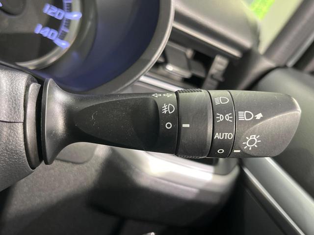 ムーヴ カスタム　Ｘ　ＳＡＩＩ　４ＷＤ　衝突被害軽減システム　禁煙車　コーナーセンサー　ＬＥＤヘッドライト　オートライト　オートエアコン　純正１４インチアルミ　アイドリングストップ　電動格納ミラー（39枚目）