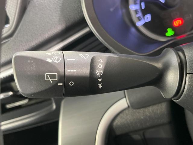 ムーヴ カスタム　Ｘ　ＳＡＩＩ　４ＷＤ　衝突被害軽減システム　禁煙車　コーナーセンサー　ＬＥＤヘッドライト　オートライト　オートエアコン　純正１４インチアルミ　アイドリングストップ　電動格納ミラー（40枚目）