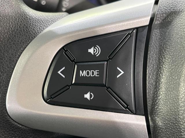 ムーヴ カスタム　Ｘ　ＳＡＩＩ　４ＷＤ　衝突被害軽減システム　禁煙車　コーナーセンサー　ＬＥＤヘッドライト　オートライト　オートエアコン　純正１４インチアルミ　アイドリングストップ　電動格納ミラー（42枚目）