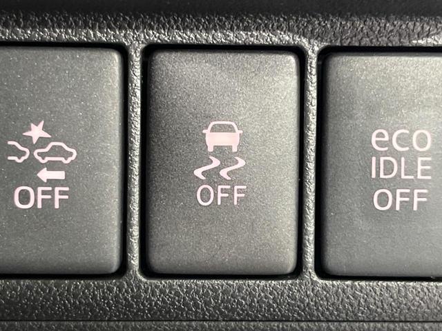 ムーヴ カスタム　Ｘ　ＳＡＩＩ　４ＷＤ　衝突被害軽減システム　禁煙車　コーナーセンサー　ＬＥＤヘッドライト　オートライト　オートエアコン　純正１４インチアルミ　アイドリングストップ　電動格納ミラー（44枚目）