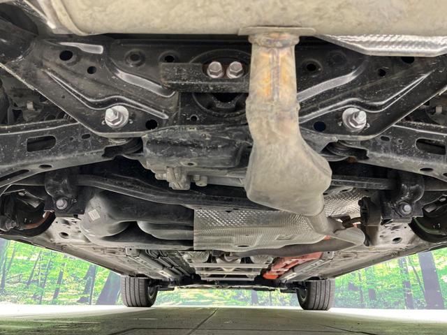 カローラクロス ハイブリッド　Ｚ　４ＷＤ　禁煙車　寒冷地仕様　サンルーフ　純正１０．５型ＤＡ　全周囲カメラ　アドバンストパーク　衝突軽減装置　ＬＥＤヘッド／フォグ　シーケンシャルターンランプ　ブラインドスポットモニター　シートエアコン（19枚目）