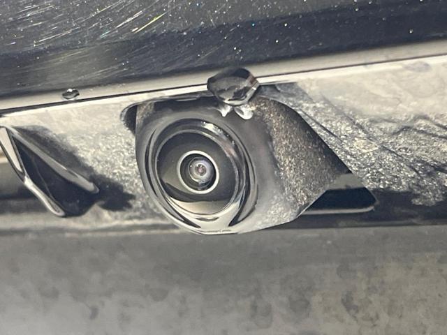 カローラクロス ハイブリッド　Ｚ　４ＷＤ　禁煙車　寒冷地仕様　サンルーフ　純正１０．５型ＤＡ　全周囲カメラ　アドバンストパーク　衝突軽減装置　ＬＥＤヘッド／フォグ　シーケンシャルターンランプ　ブラインドスポットモニター　シートエアコン（29枚目）