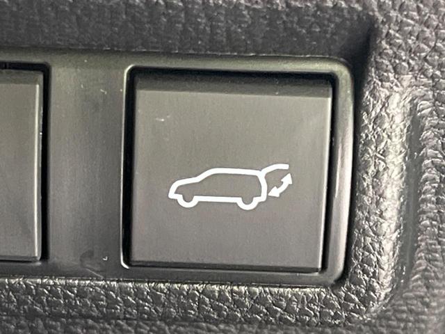 カローラクロス ハイブリッド　Ｚ　４ＷＤ　禁煙車　寒冷地仕様　サンルーフ　純正１０．５型ＤＡ　全周囲カメラ　アドバンストパーク　衝突軽減装置　ＬＥＤヘッド／フォグ　シーケンシャルターンランプ　ブラインドスポットモニター　シートエアコン（35枚目）